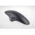 Преден калник GT VROD CULT-WERK HD-ROD001 Преден калник GT VROD CULT-WERK HD-ROD001 thumb