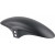 Преден калник GT VROD CULT-WERK HD-ROD001 Преден калник GT VROD CULT-WERK HD-ROD001 thumb