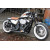 Преден калник old school BK CULT-WERK HD-SPO075 thumb