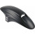 Преден калник RACE VROD CULT-WERK HD-ROD041 Преден калник RACE VROD CULT-WERK HD-ROD041 thumb