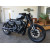 Преден калник ROADSTER XL CULT-WERK HD-SPO104 Преден калник ROADSTER XL CULT-WERK HD-SPO104 thumb