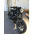 Преден калник ROADSTER XL CULT-WERK HD-SPO104 Преден калник ROADSTER XL CULT-WERK HD-SPO104 thumb