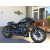 Преден калник ROADSTER XL CULT-WERK HD-SPO104 Преден калник ROADSTER XL CULT-WERK HD-SPO104 thumb