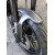 Преден калник ROADSTER XL CULT-WERK HD-SPO104 Преден калник ROADSTER XL CULT-WERK HD-SPO104 thumb
