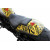 Заден комплект за преобразуване RACE VROD CULT-WERK HD-ROD061 thumb