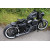 Задно калник old school BK CULT-WERK HD-SPO076 Задно калник old school BK CULT-WERK HD-SPO076 thumb