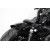 Заден калник XL 04-14 CULT-WERK HD-SPO114 Заден калник XL 04-14 CULT-WERK HD-SPO114 thumb