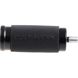Лостче за превключване racing CULT-WERK HD-UNI031