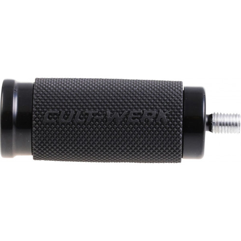 Лостче за превключване racing CULT-WERK HD-UNI031 Лостче за превключване racing CULT-WERK HD-UNI031