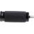 Лостче за превключване racing CULT-WERK HD-UNI031 Лостче за превключване racing CULT-WERK HD-UNI031 thumb