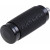 Лостче за превключване racing CULT-WERK HD-UNI031 Лостче за превключване racing CULT-WERK HD-UNI031 thumb
