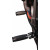 Лостче за превключване racing CULT-WERK HD-UNI031 Лостче за превключване racing CULT-WERK HD-UNI031 thumb