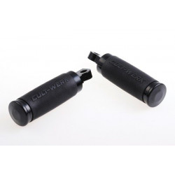 Стъпенки race VROD CULT-WERK HD-ROD086 Стъпенки race VROD CULT-WERK HD-ROD086