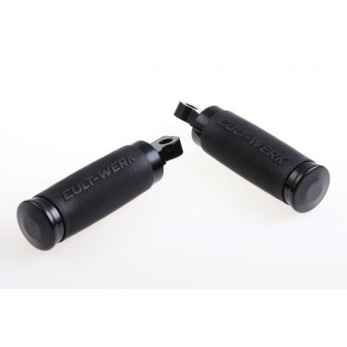 Стъпенки race VROD CULT-WERK HD-ROD086 Стъпенки race VROD CULT-WERK HD-ROD086