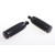 Стъпенки race VROD CULT-WERK HD-ROD086 Стъпенки race VROD CULT-WERK HD-ROD086 thumb