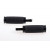 Стъпенки race VROD CULT-WERK HD-ROD086 Стъпенки race VROD CULT-WERK HD-ROD086 thumb