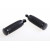 Стъпенки race VROD CULT-WERK HD-ROD086 Стъпенки race VROD CULT-WERK HD-ROD086 thumb