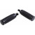 Стъпенки race VROD CULT-WERK HD-ROD086 Стъпенки race VROD CULT-WERK HD-ROD086 thumb