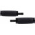 Стъпенки race VROD CULT-WERK HD-ROD086 Стъпенки race VROD CULT-WERK HD-ROD086 thumb