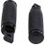 Стъпенки RACE XL CULT-WERK HD-SPO111 Стъпенки RACE XL CULT-WERK HD-SPO111 thumb