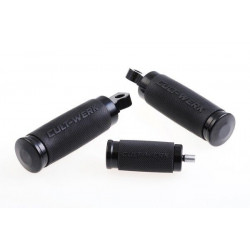 Комплект степенки RACE VROD CULT-WERK HD-ROD087 Комплект степенки RACE VROD CULT-WERK HD-ROD087