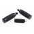 Комплект степенки RACE VROD CULT-WERK HD-ROD087 Комплект степенки RACE VROD CULT-WERK HD-ROD087 thumb