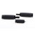 Комплект степенки RACE VROD CULT-WERK HD-ROD087 Комплект степенки RACE VROD CULT-WERK HD-ROD087 thumb
