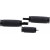 Комплект степенки RACE VROD CULT-WERK HD-ROD087 Комплект степенки RACE VROD CULT-WERK HD-ROD087 thumb