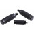 Комплект степенки RACE VROD CULT-WERK HD-ROD087 Комплект степенки RACE VROD CULT-WERK HD-ROD087 thumb