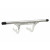 Крашбар CLUBSTYLE преден S/S SOFTAIL M8 CULT-WERK HD-BRO143 Крашбар CLUBSTYLE преден S/S SOFTAIL M8 CULT-WERK HD-BRO143 thumb