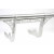 Крашбар CLUBSTYLE преден S/S SOFTAIL M8 CULT-WERK HD-BRO143 Крашбар CLUBSTYLE преден S/S SOFTAIL M8 CULT-WERK HD-BRO143 thumb
