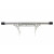 Крашбар CLUBSTYLE преден S/S SOFTAIL M8 CULT-WERK HD-BRO143 Крашбар CLUBSTYLE преден S/S SOFTAIL M8 CULT-WERK HD-BRO143 thumb