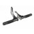 Крашбар Clubstyle заден черен Softail M8 CULT-WERK HD-BRO144 Крашбар Clubstyle заден черен Softail M8 CULT-WERK HD-BRO144 thumb