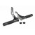 Крашбар Clubstyle заден черен Softail M8 CULT-WERK HD-BRO144 Крашбар Clubstyle заден черен Softail M8 CULT-WERK HD-BRO144 thumb