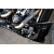 Крашбар CLUBSTYLE X1 преден черен SOFTAIL M8 CULT-WERK HD-BRO149 Крашбар CLUBSTYLE X1 преден черен SOFTAIL M8 CULT-WERK HD-BRO149 thumb