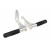 Крашбар CLUBSTYLE задна S/S SOFTAIL M8 CULT-WERK HD-BRO145 Крашбар CLUBSTYLE задна S/S SOFTAIL M8 CULT-WERK HD-BRO145 thumb