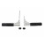 Крашбар CLUBSTYLE задна S/S SOFTAIL M8 CULT-WERK HD-BRO145 Крашбар CLUBSTYLE задна S/S SOFTAIL M8 CULT-WERK HD-BRO145 thumb
