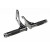 Крашбар CLUBSTYLE X1 задна черна SOFTAIL M8 CULT-WERK HD-BRO151 Крашбар CLUBSTYLE X1 задна черна SOFTAIL M8 CULT-WERK HD-BRO151 thumb