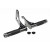 Крашбар CLUBSTYLE X1 задна черна SOFTAIL M8 CULT-WERK HD-BRO151 Крашбар CLUBSTYLE X1 задна черна SOFTAIL M8 CULT-WERK HD-BRO151 thumb