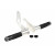 Предпазна шина CLUBSTYLE X1 задно S/S SOFTAIL M8 CULT-WERK HD-BRO152 Предпазна шина CLUBSTYLE X1 задно S/S SOFTAIL M8 CULT-WERK HD-BRO152 thumb