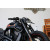 Маска на фар VROD RAW CULT-WERK HD-ROD082 thumb