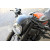 Маска на фар VROD RAW CULT-WERK HD-ROD082 thumb