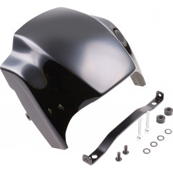 Фар NRS BK SPS CULT-WERK HD-SPS014