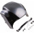 Фар NRS BK SPS CULT-WERK HD-SPS014 thumb