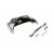 Фар NRS BK SPS CULT-WERK HD-SPS014 thumb