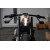 Фар V-ROD BK CULT-WERK HD-BRO054 thumb