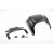 Фар V-ROD BK CULT-WERK HD-BRO054 thumb