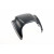 Фар V-ROD BK CULT-WERK HD-BRO054 thumb