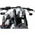Фар V-ROD RAW CULT-WERK HD-BRO034 thumb