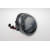 Фар V-ROD LED CULT-WERK HD-UNI003 Фар V-ROD LED CULT-WERK HD-UNI003 thumb